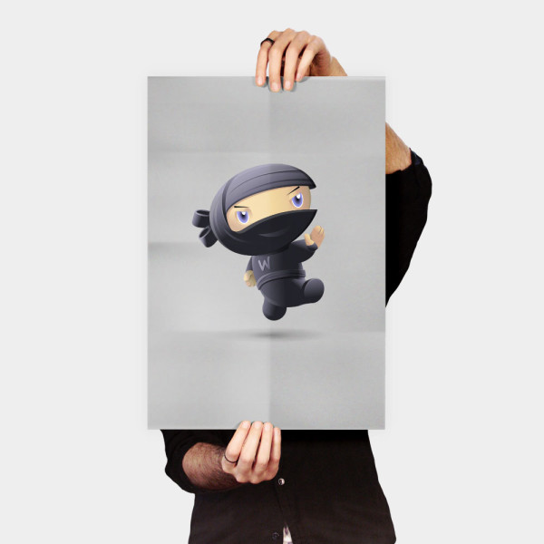 shop-600×600